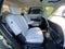 2027 Hyundai PALISADE SEL 7 Passenger