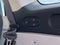 2027 Hyundai PALISADE SEL 7 Passenger