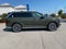 2027 Hyundai PALISADE SEL 7 Passenger