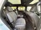 2026 Hyundai PALISADE Calligraphy CPO