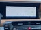 2027 Hyundai PALISADE Calligraphy