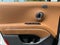 2027 Hyundai PALISADE SEL 7 Passenger