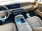 2027 Hyundai PALISADE SEL 7 Passenger