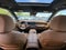 2027 Hyundai PALISADE SEL 7 Passenger