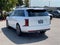 2027 Hyundai PALISADE Calligraphy