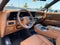 2027 Hyundai PALISADE Calligraphy