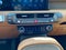 2027 Hyundai PALISADE Calligraphy