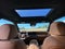 2027 Hyundai PALISADE Calligraphy
