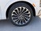 2027 Hyundai PALISADE Calligraphy
