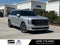 2026 Hyundai PALISADE Calligraphy AWD LIKE NEW