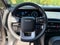 2026 Hyundai PALISADE Calligraphy AWD LIKE NEW