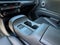 2026 Hyundai PALISADE Calligraphy AWD LIKE NEW