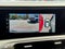 2026 Hyundai PALISADE Calligraphy AWD LIKE NEW