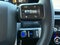 2026 Hyundai PALISADE Calligraphy AWD LIKE NEW
