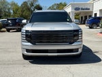 2026 Hyundai PALISADE Calligraphy AWD LIKE NEW