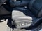 2026 Hyundai PALISADE Calligraphy AWD LIKE NEW