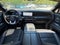 2026 Hyundai PALISADE Calligraphy AWD LIKE NEW
