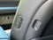 2026 Hyundai PALISADE Calligraphy AWD LIKE NEW