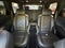 2026 Hyundai PALISADE Calligraphy AWD LIKE NEW