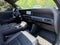 2026 Hyundai PALISADE Calligraphy AWD LIKE NEW