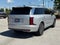 2026 Hyundai PALISADE Calligraphy AWD LIKE NEW