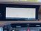 2027 Hyundai PALISADE Calligraphy