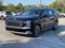 2027 Hyundai PALISADE Calligraphy