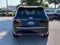 2027 Hyundai PALISADE Calligraphy