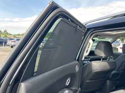 2026 Hyundai PALISADE SEL Premium 7 Passenger