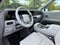 2027 Hyundai PALISADE SEL 7 Passenger