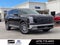 2027 Hyundai PALISADE SEL Premium 7 Passenger