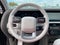 2027 Hyundai PALISADE SEL Premium 7 Passenger