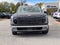 2027 Hyundai PALISADE SEL Premium 7 Passenger