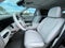 2027 Hyundai PALISADE SEL Premium 7 Passenger