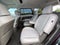 2027 Hyundai PALISADE SEL Premium 7 Passenger