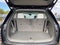 2027 Hyundai PALISADE SEL Premium 7 Passenger