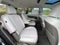 2027 Hyundai PALISADE SEL Premium 7 Passenger