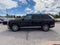 2027 Hyundai PALISADE SEL Premium 7 Passenger