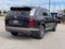 2027 Hyundai PALISADE SEL Premium 7 Passenger