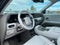 2027 Hyundai PALISADE SEL Premium 7 Passenger