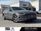2022 Hyundai SONATA SE - HYUNDAI CPO / CLEAN CARFAX