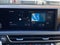 2027 Hyundai SONATA HYBRID Limited