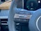2027 Hyundai SONATA HYBRID Limited