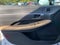 2027 Hyundai SONATA HYBRID Limited