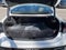 2027 Hyundai SONATA HYBRID Limited