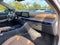 2027 Hyundai SONATA HYBRID Limited