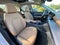 2027 Hyundai SONATA HYBRID Limited