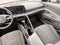 2023 Hyundai ELANTRA SEL Fluid Metal