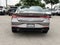 2023 Hyundai ELANTRA SEL Fluid Metal
