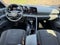 2024 Hyundai ELANTRA SEL ONE OWNER CAR FAX